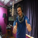 Hasan kharbech sur yala.fm